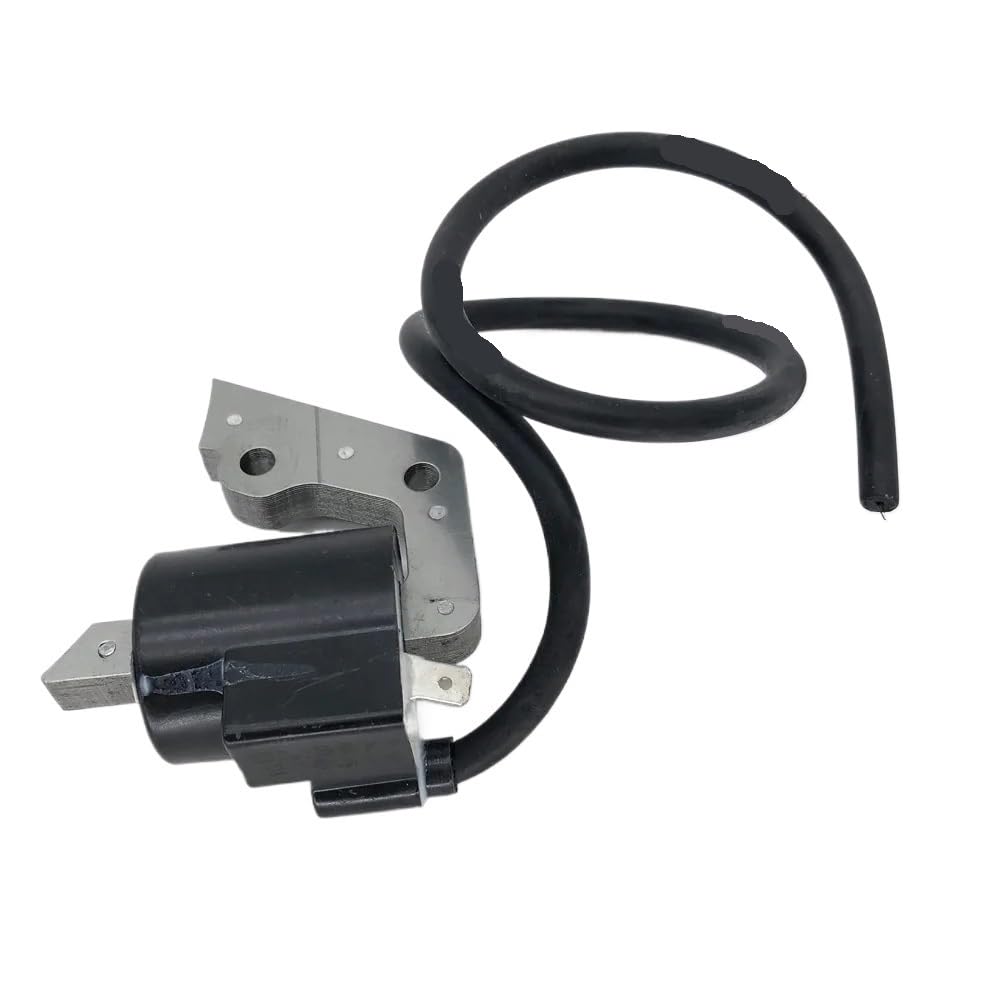 ともこ様☆パーツ Kawasaki Racing Zx10r 2022+ ECU 21175-1724 + Main Harness